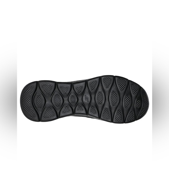 Skechers GOwalk Flex - Request Extra Wide Fit - Picture 3 of 4